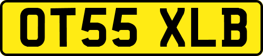 OT55XLB