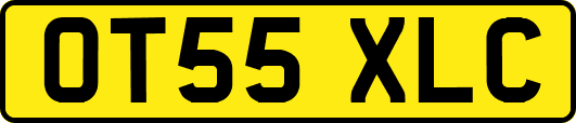 OT55XLC