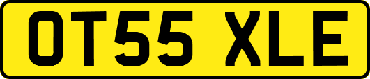 OT55XLE