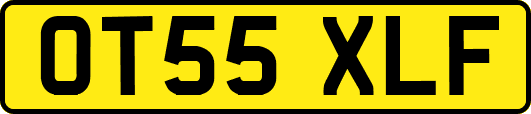 OT55XLF