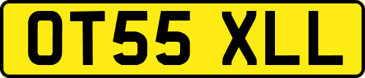 OT55XLL