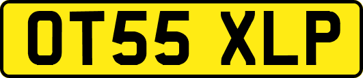OT55XLP