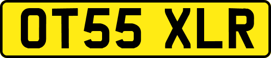 OT55XLR