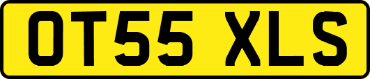 OT55XLS