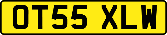 OT55XLW