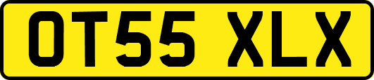OT55XLX