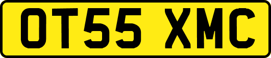 OT55XMC