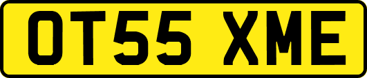 OT55XME