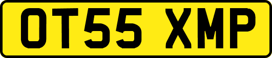 OT55XMP