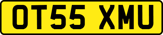 OT55XMU