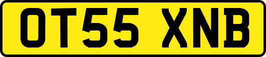 OT55XNB