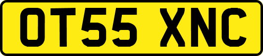 OT55XNC