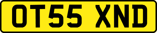 OT55XND