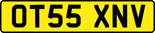 OT55XNV