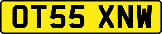 OT55XNW
