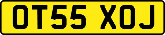 OT55XOJ