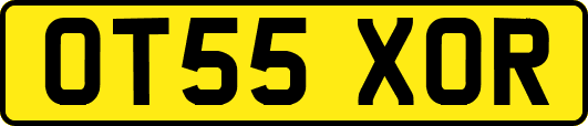 OT55XOR