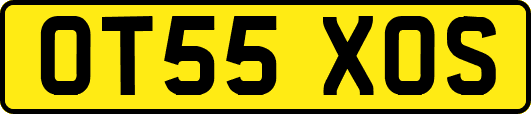 OT55XOS