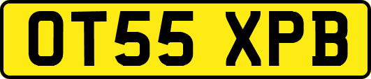 OT55XPB