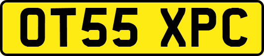 OT55XPC
