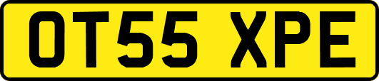 OT55XPE