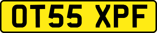 OT55XPF