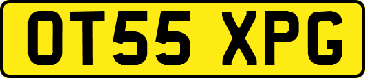 OT55XPG
