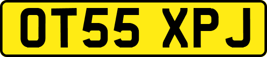 OT55XPJ