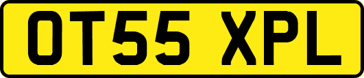 OT55XPL
