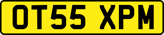 OT55XPM