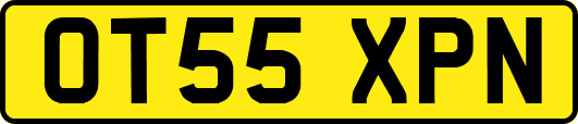 OT55XPN