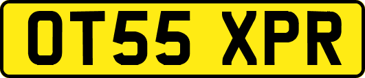 OT55XPR