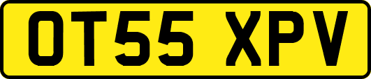 OT55XPV