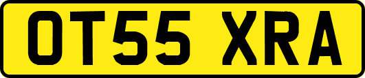 OT55XRA