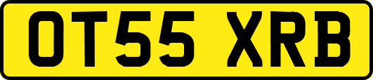 OT55XRB