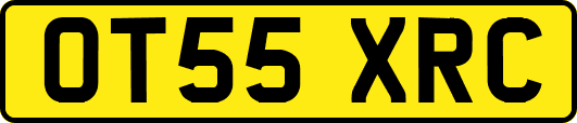 OT55XRC