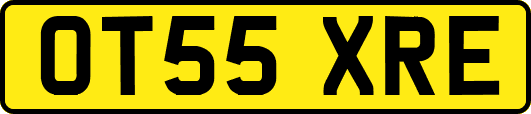 OT55XRE