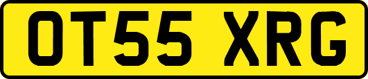 OT55XRG