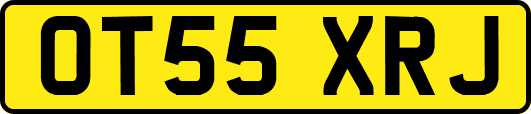OT55XRJ