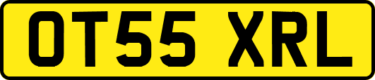 OT55XRL