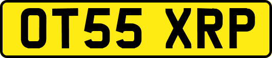 OT55XRP
