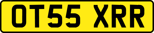 OT55XRR