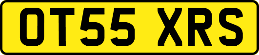 OT55XRS
