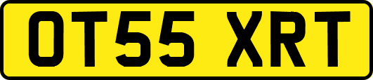 OT55XRT