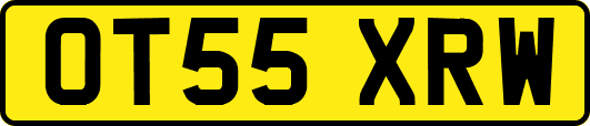 OT55XRW