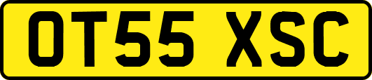 OT55XSC