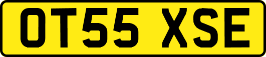 OT55XSE