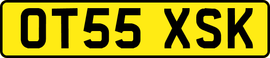 OT55XSK