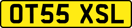 OT55XSL