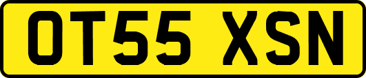 OT55XSN